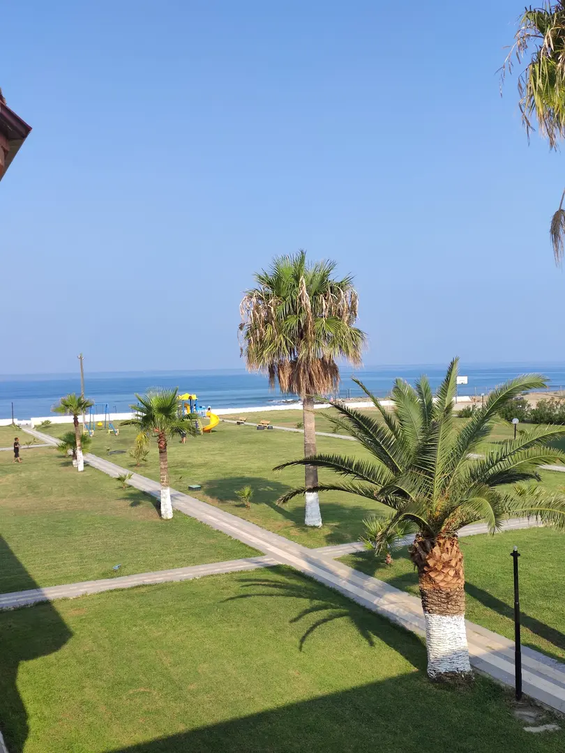 İskenderun