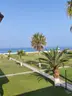 Hatay YİKOB Eğitim Ve Dinlenme Tesisi