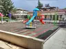 Maliye Bakanlığı Hatay İli Defterdarlığı Dinlenme Tesisi