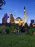 Mimar Sinan Parkı
