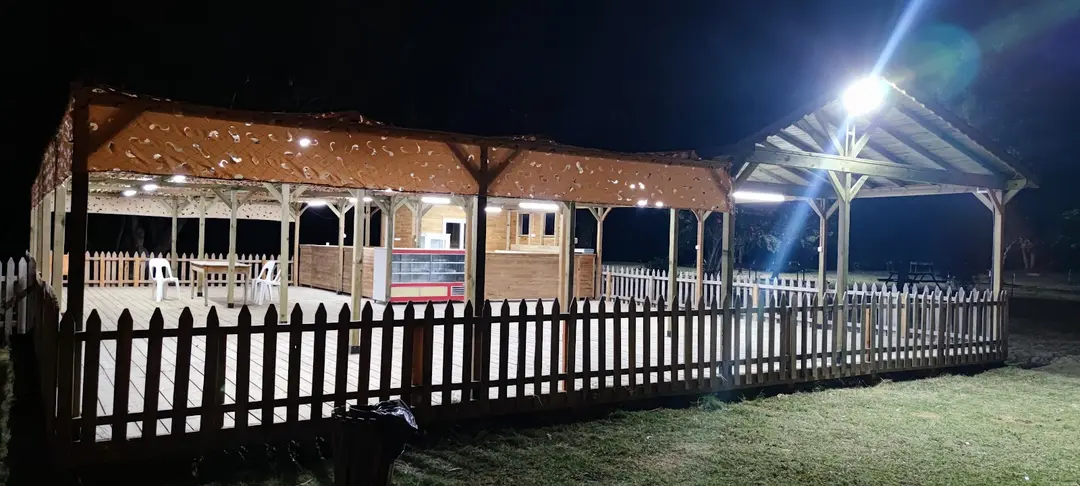 Burnaz Plajı — Hatay — küçük resim 2