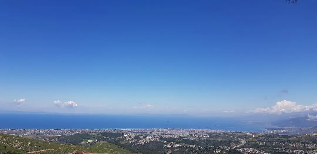 Soğukoluk Belen — Hatay — küçük resim 3