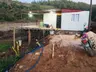 Yürek çıkmazı