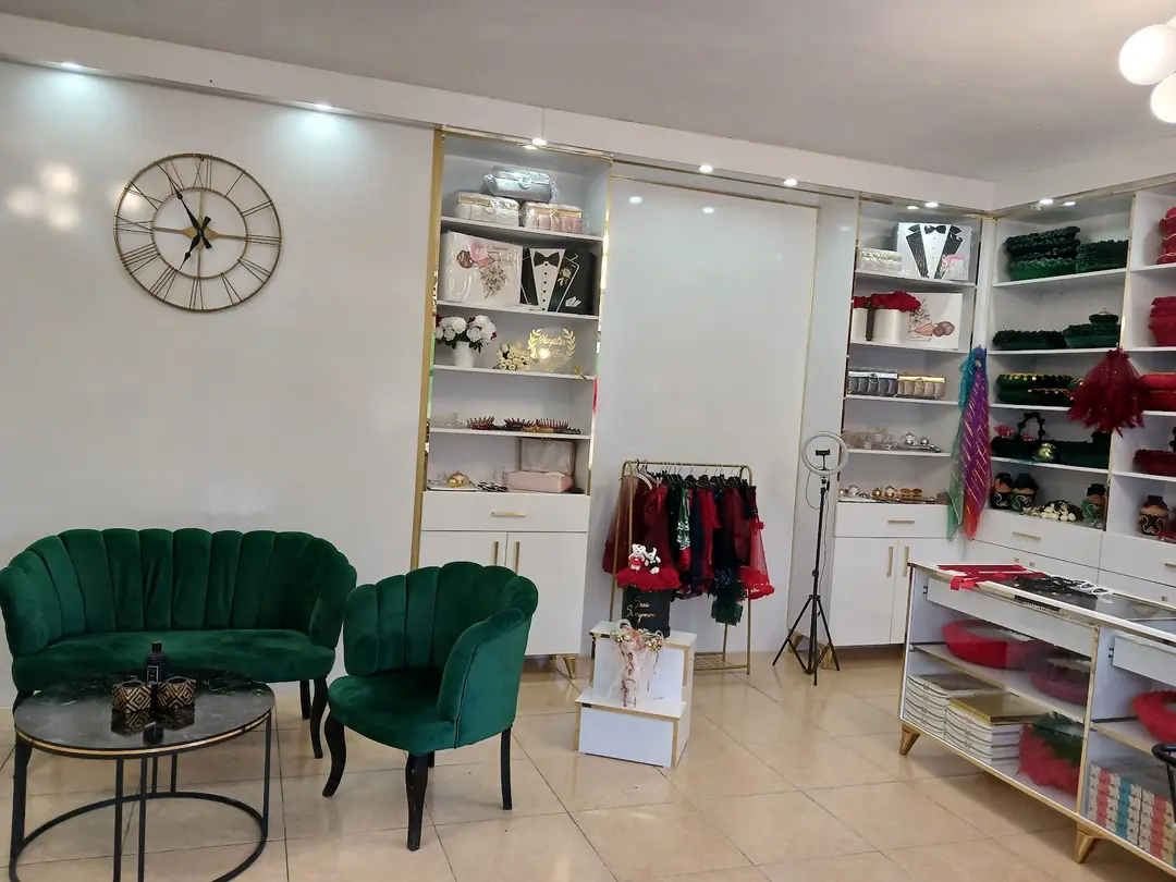 Osmaniye Çadırcılık — Osmaniye — küçük resim 5