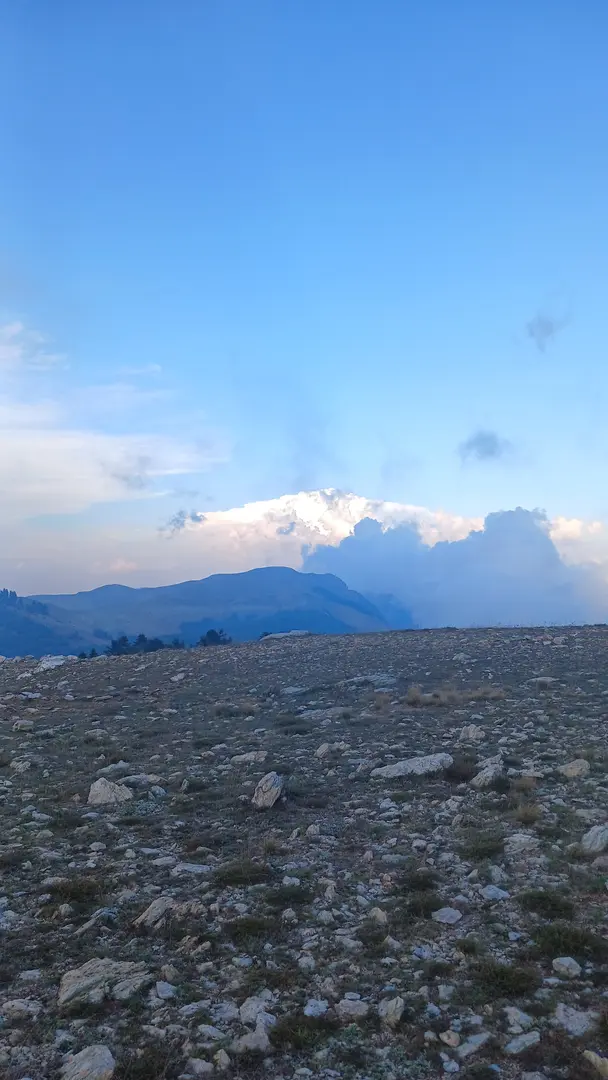 Keldaz — Osmaniye — küçük resim 4
