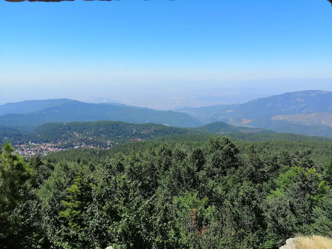 Keldaz — Osmaniye — küçük resim 3