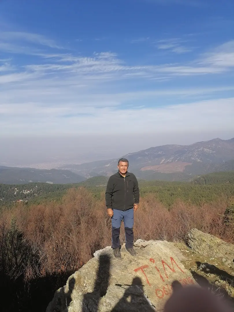 Keldaz — Osmaniye — küçük resim 8