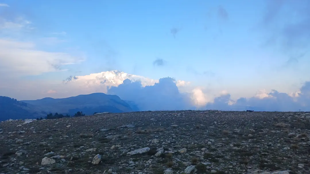 Keldaz — Osmaniye — küçük resim 10