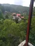 Olukbaşı Yaylası