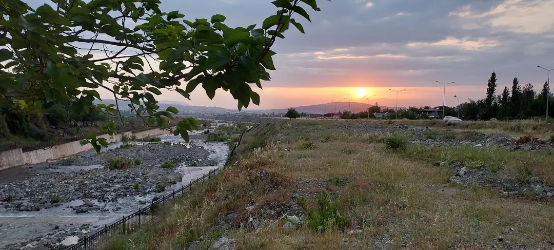 Karacalar Kavşağı — Osmaniye — küçük resim 4