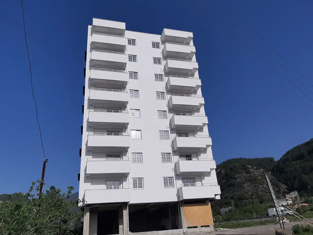 Karacalar Kavşağı — Osmaniye — küçük resim 8
