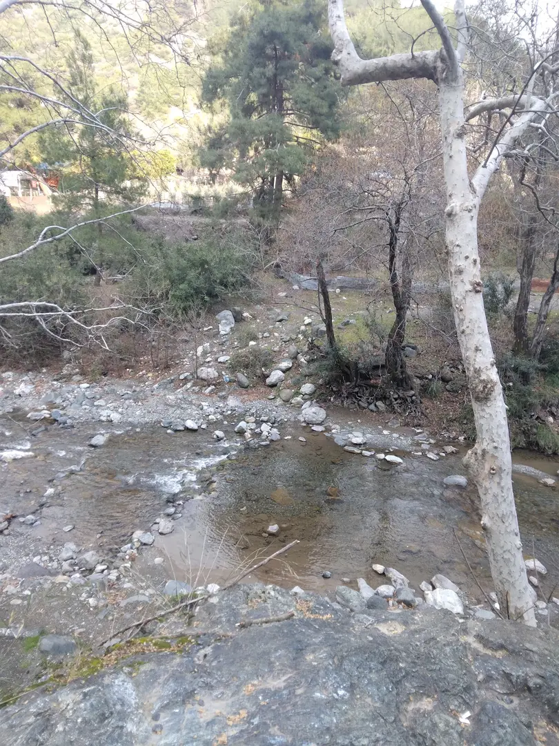 Karacalar Kavşağı — Osmaniye — küçük resim 3