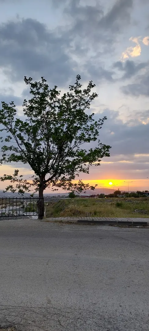 Karacalar Kavşağı — Osmaniye — küçük resim 9