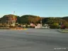 Karacalar Kavşağı