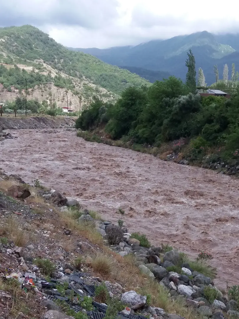 Karacalar Kavşağı — Osmaniye — küçük resim 2