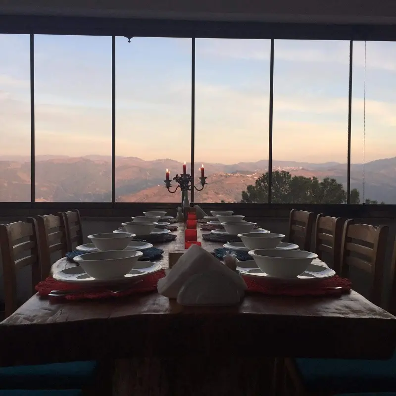 İzmir Bungalov Evleri — İzmir — küçük resim 8