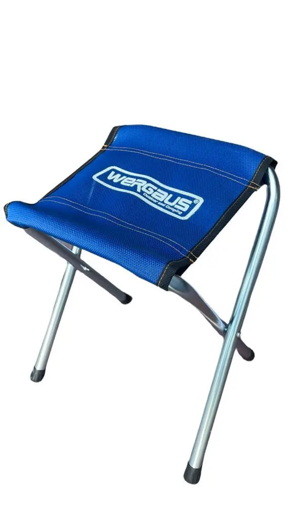 YELKEN CAMPING EQUIPMENT INDUSTRY AND TRADE LIMITED COMPANY — Osmaniye — küçük resim 8