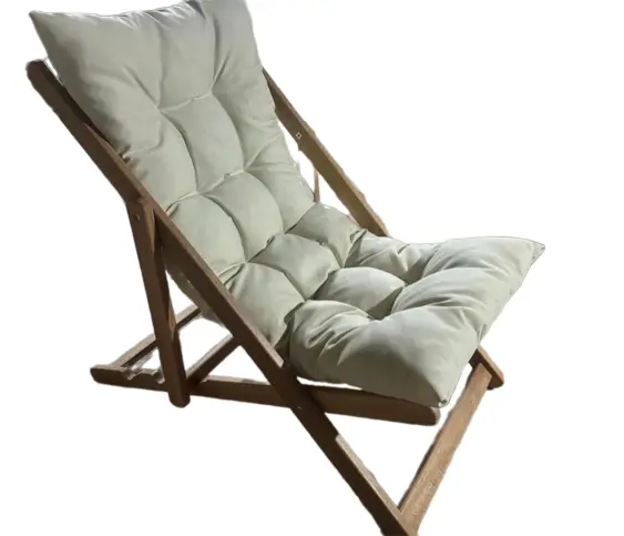 YELKEN CAMPING EQUIPMENT INDUSTRY AND TRADE LIMITED COMPANY — Osmaniye — küçük resim 7