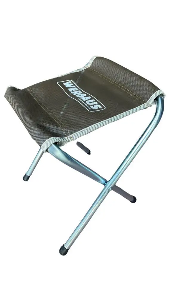 YELKEN CAMPING EQUIPMENT INDUSTRY AND TRADE LIMITED COMPANY — Osmaniye — küçük resim 9