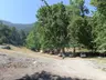 Düziçi Dağcılık Kamp Alanı