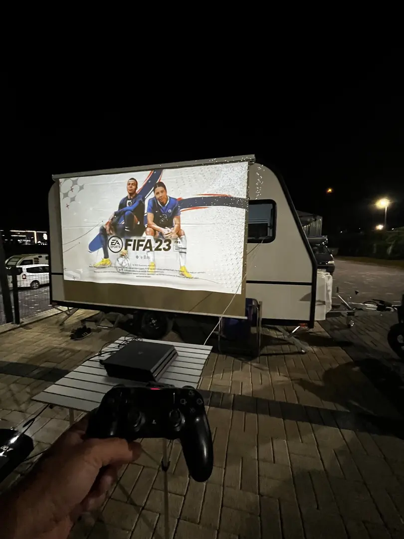 Antep karavan park — Gaziantep — küçük resim 9