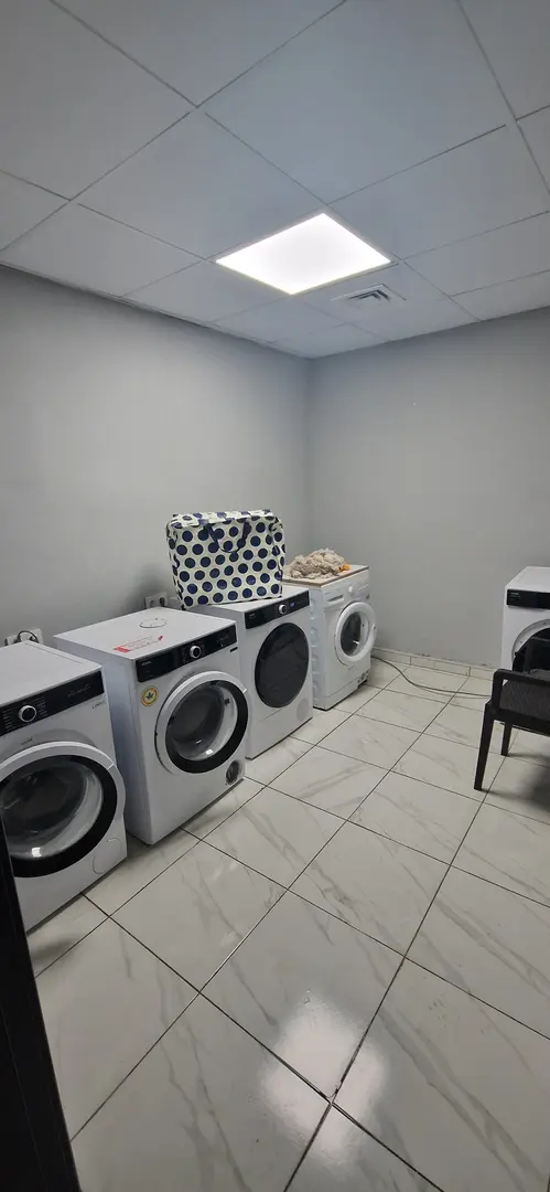 Antep karavan park — Gaziantep — küçük resim 8