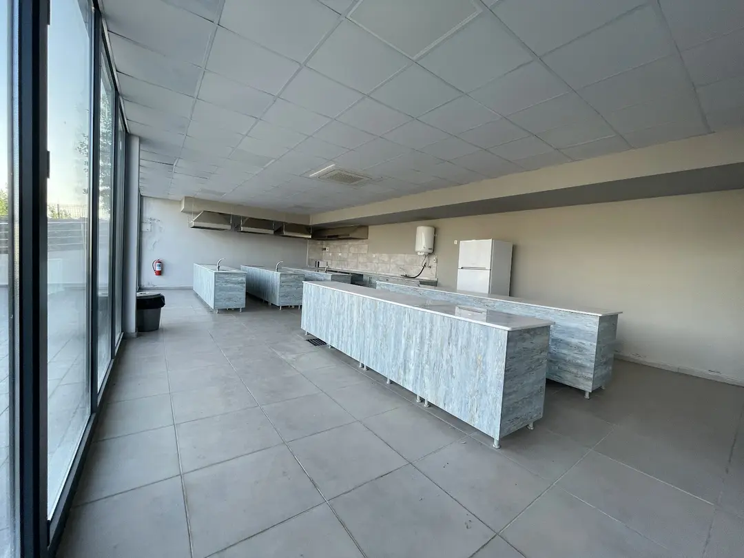 Antep karavan park — Gaziantep — küçük resim 5