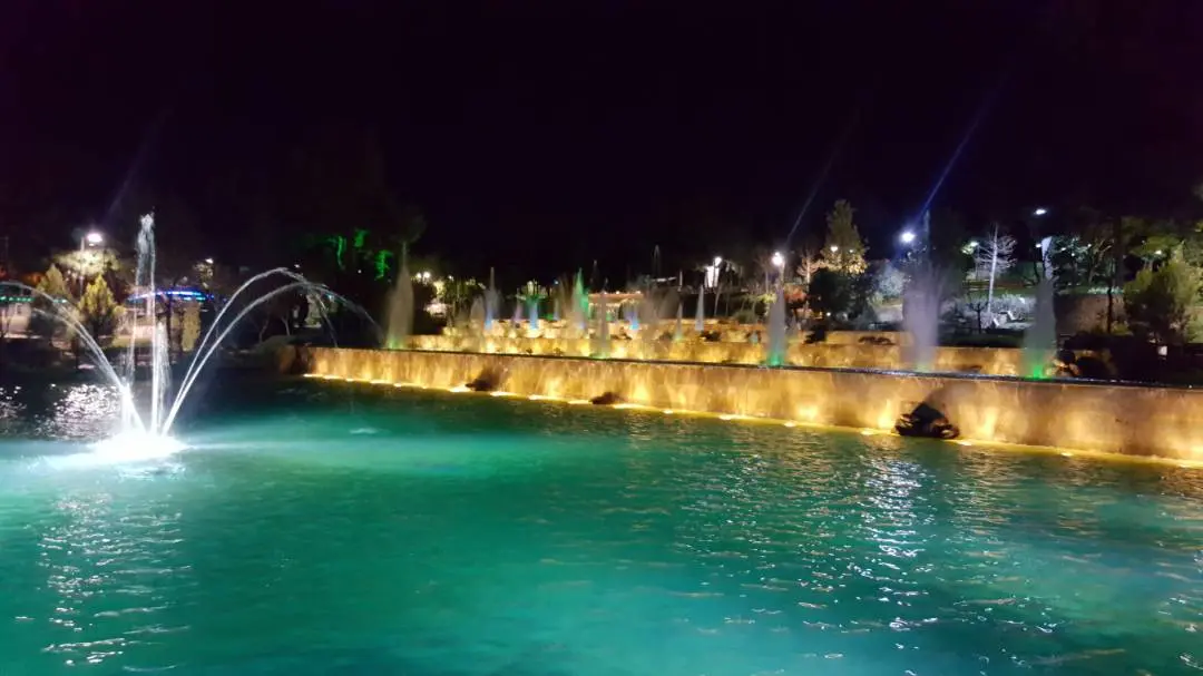 Şehitkamil
