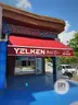 Yılmaz çadır ve tente Gaziantep