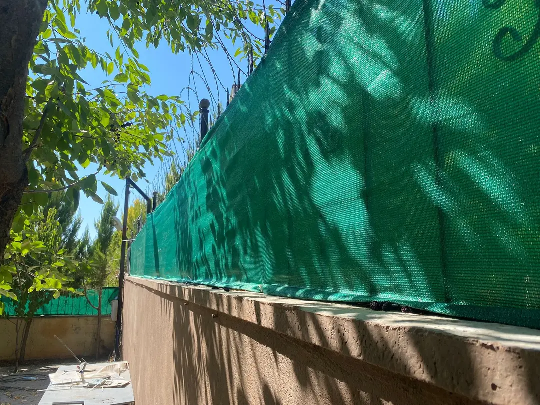 Yılmaz Tent and Awning Gaziantep — Gaziantep — küçük resim 2