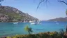 Cennet Koyu Marmaris