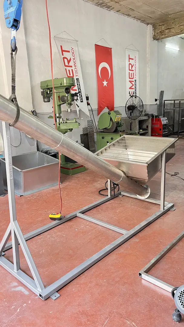 Park Alpina Evleri — Gaziantep — küçük resim 7