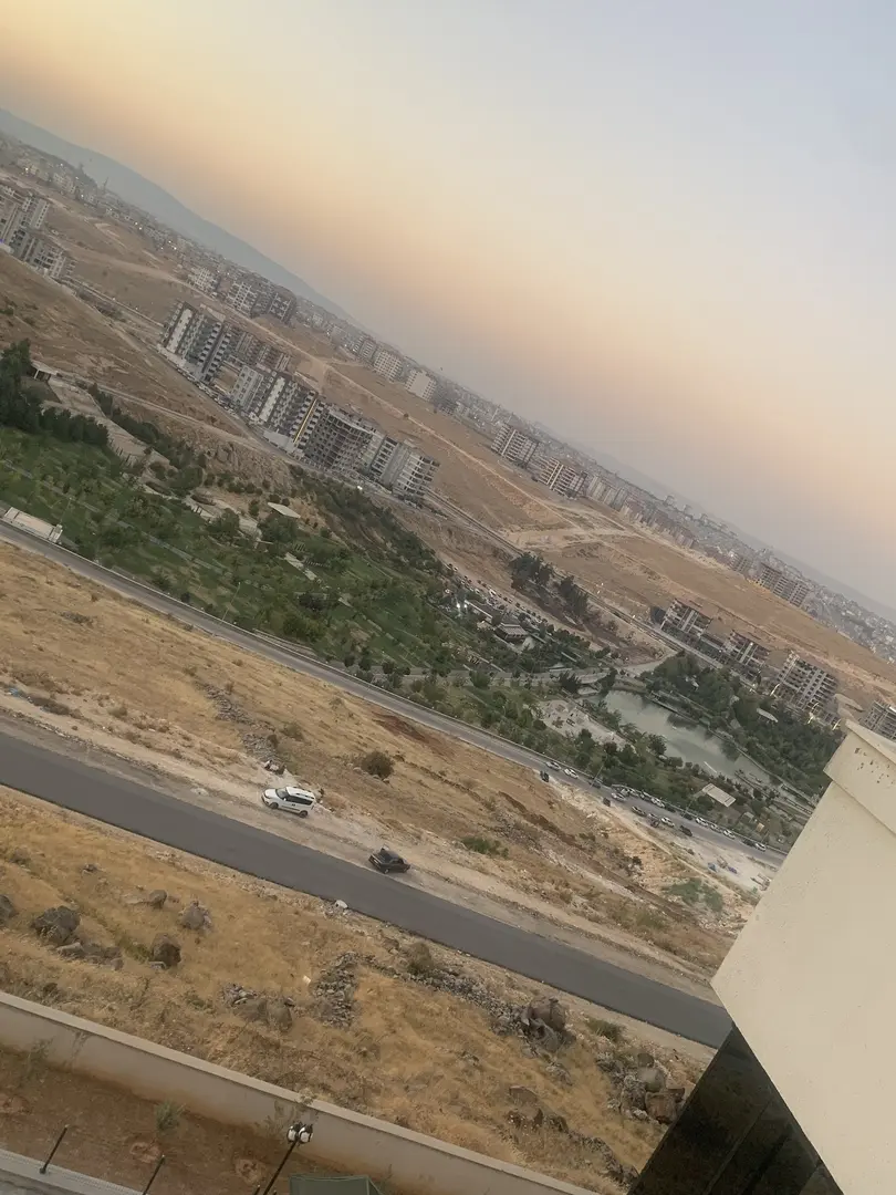 Park Alpina Evleri — Gaziantep — küçük resim 4