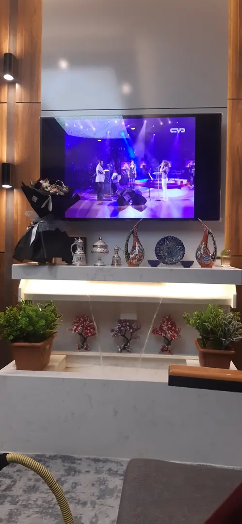 Park Alpina Evleri — Gaziantep — küçük resim 2