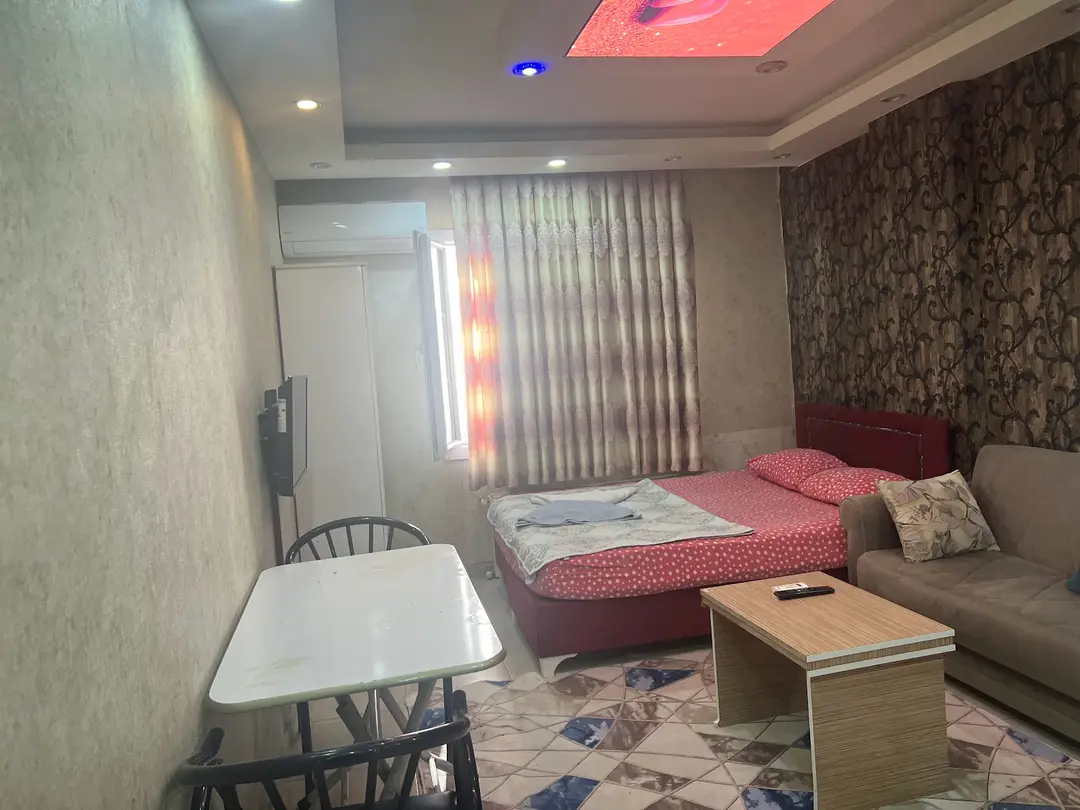 Yağmur Evler — Gaziantep — küçük resim 5