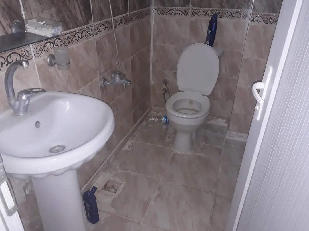 Yağmur Evler — Gaziantep — küçük resim 8