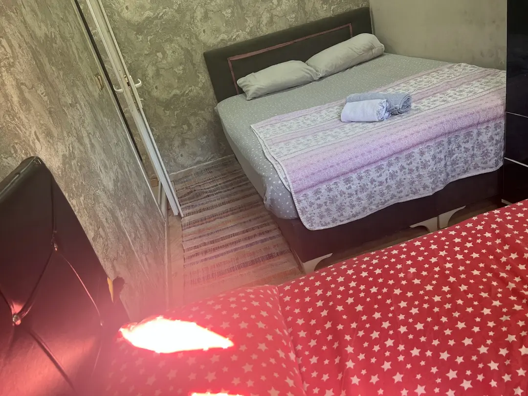 Yağmur Evler — Gaziantep — küçük resim 4
