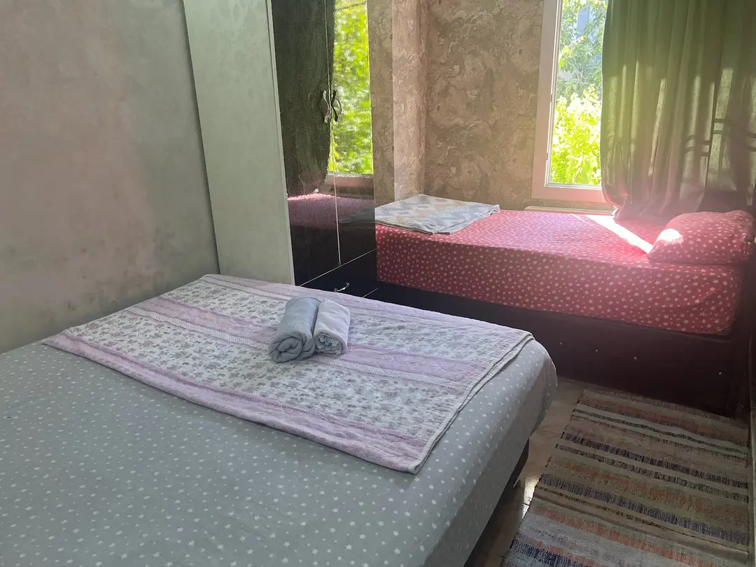 Yağmur Evler — Gaziantep — küçük resim 3
