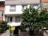 Yağmur Evler
