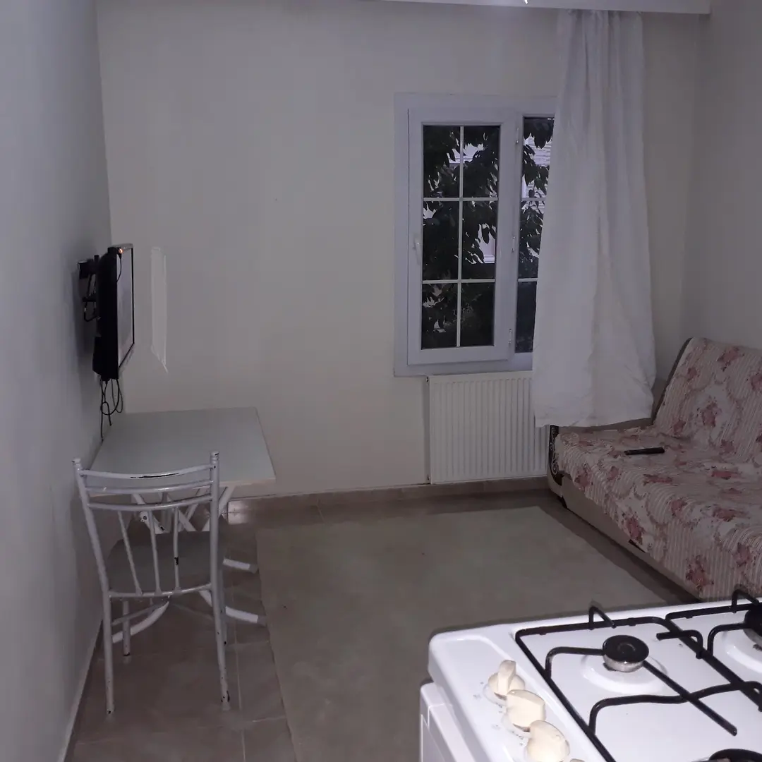 Yağmur Evler — Gaziantep — küçük resim 7