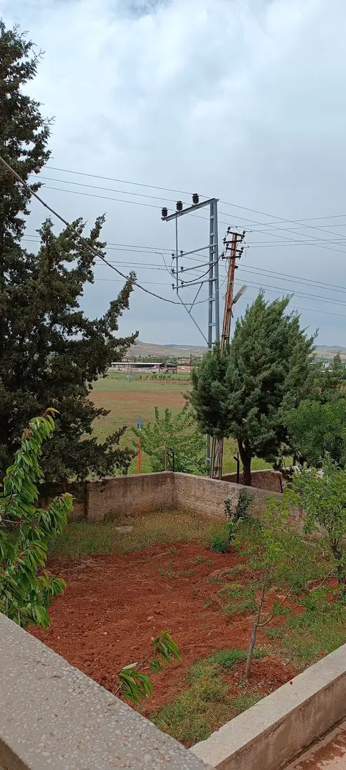 ULUTAŞ BUNGALOW — Gaziantep — küçük resim 3