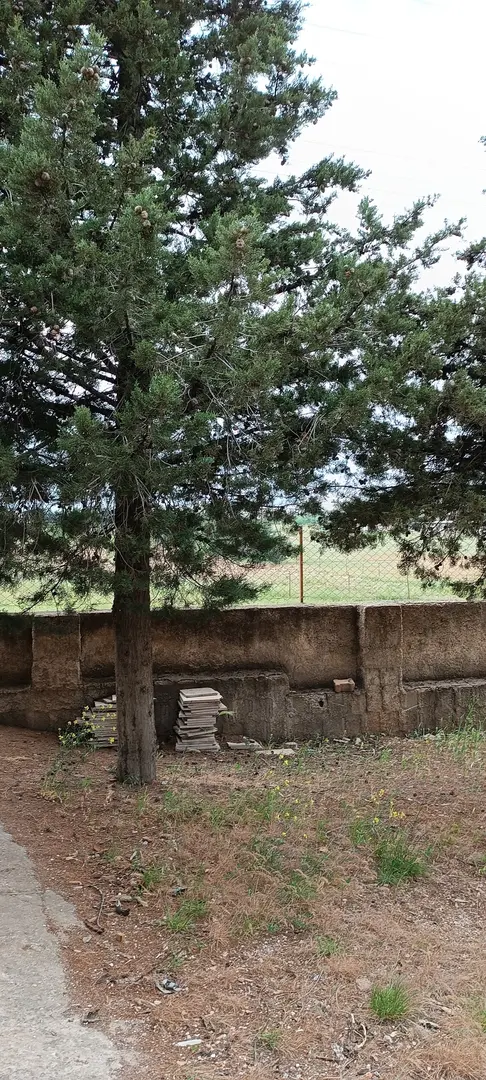 ULUTAŞ BUNGALOW — Gaziantep — küçük resim 9