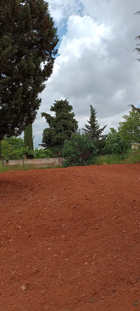 ULUTAŞ BUNGALOW — Gaziantep — küçük resim 7