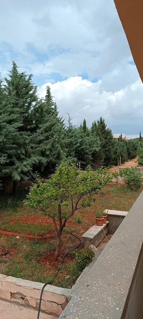 ULUTAŞ BUNGALOW — Gaziantep — küçük resim 6