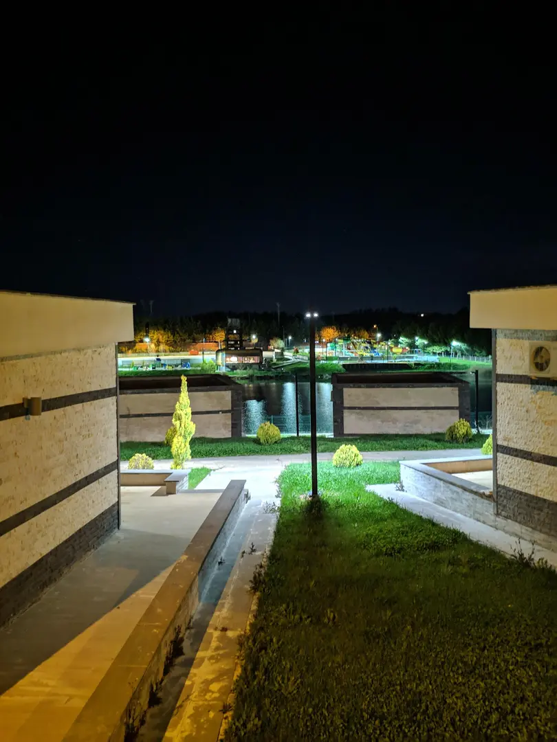 Şahinbey