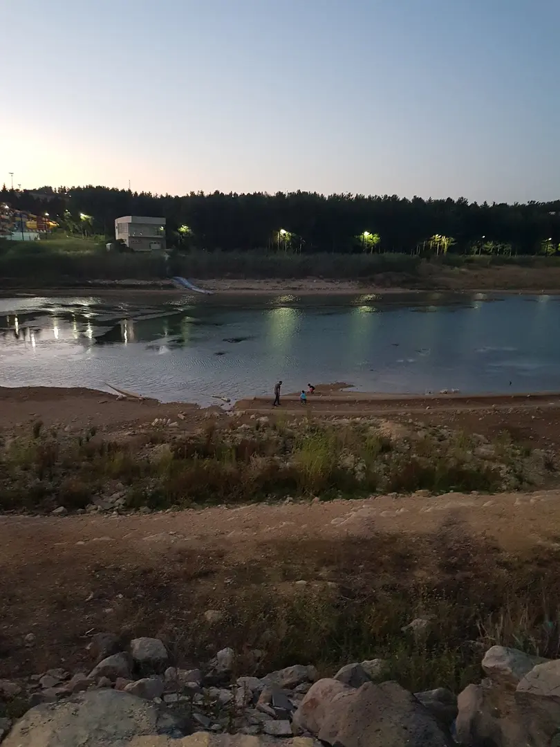 GBB Genclik and Sports Branch Md. Bungalow — Gaziantep — küçük resim 3