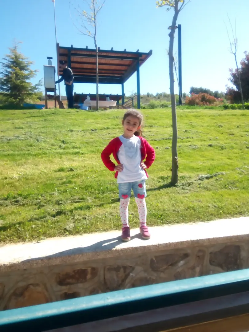 GBB Genclik and Sports Branch Md. Bungalow — Gaziantep — küçük resim 4