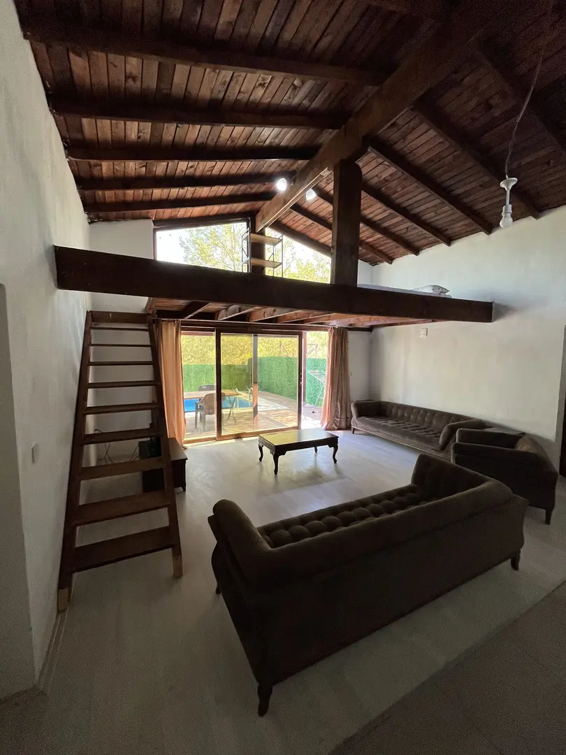Mylasa Farm And Villas — Muğla — küçük resim 6