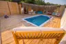 Mylasa Farm And Villas