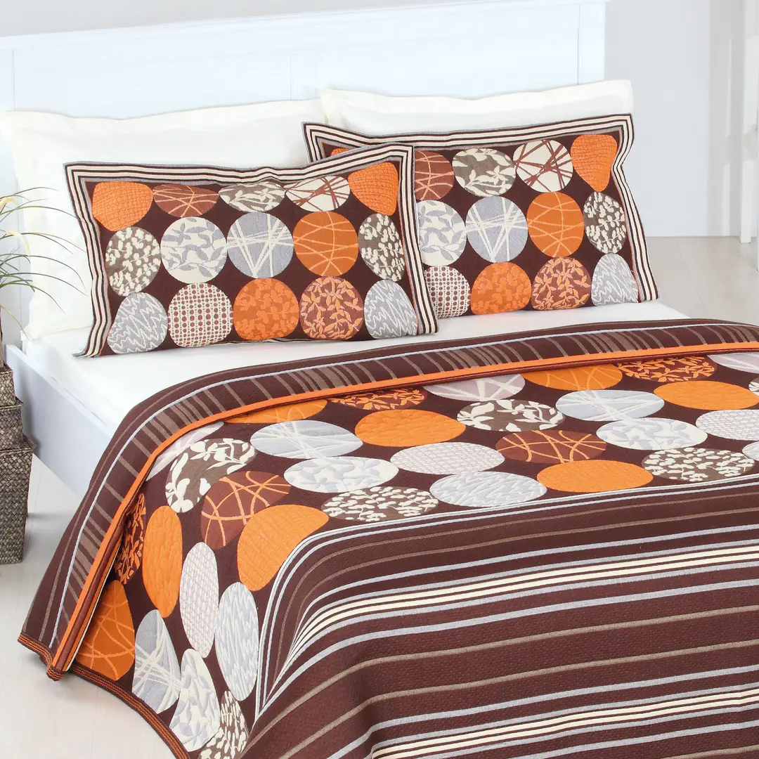 DENİZ HOME — Bursa — küçük resim 9